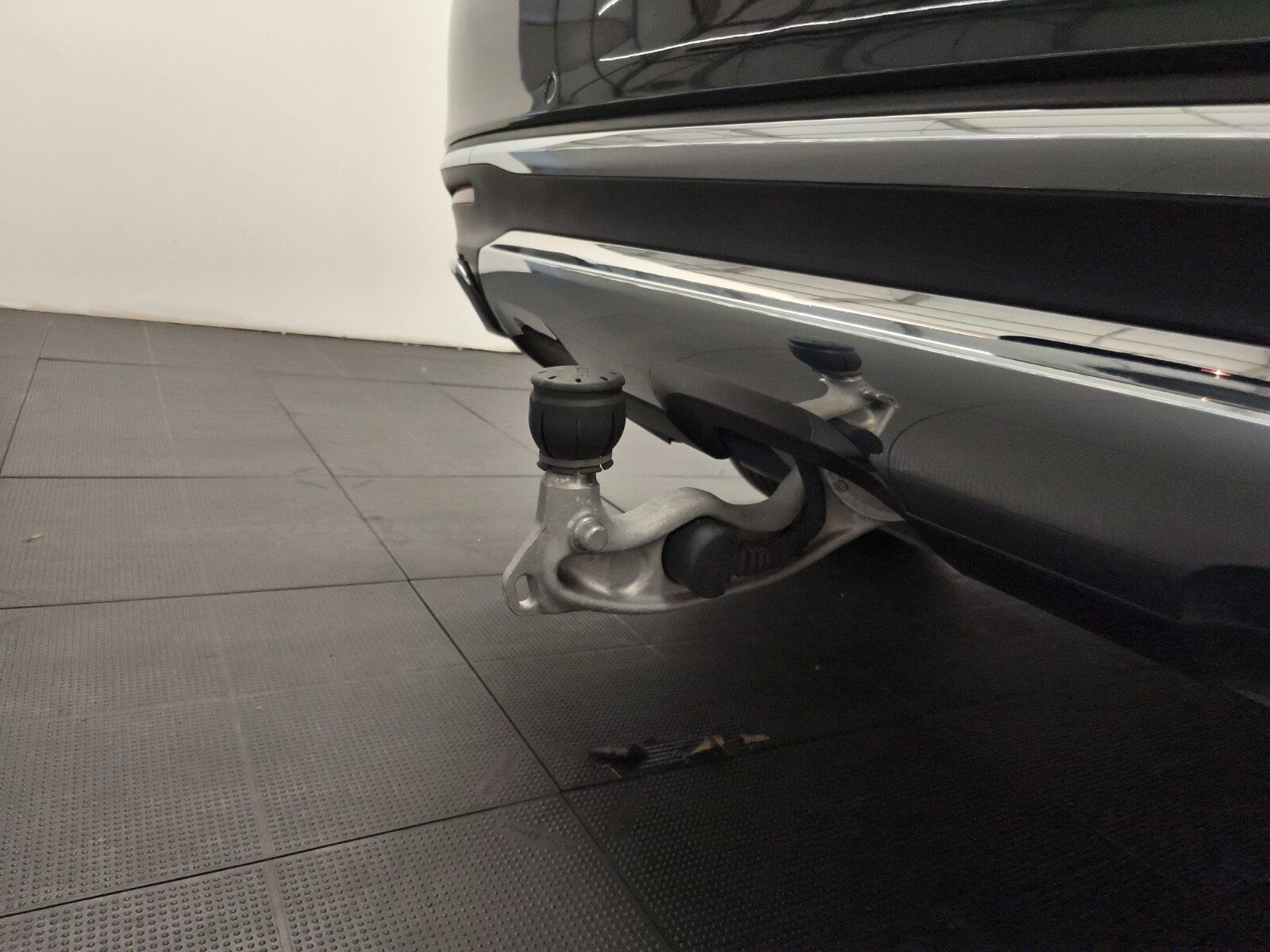 Mercedes-Benz GLS 450 4M Advanced+ AHK PanoD Akustikpak Sound foto 21