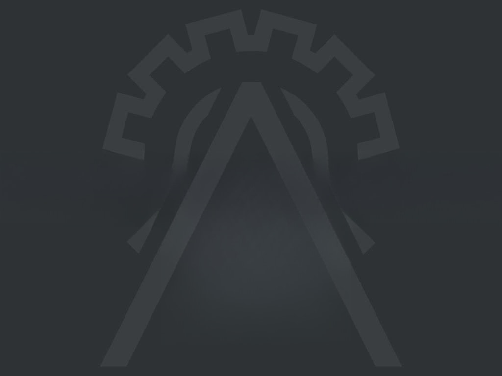 Mercedes-Benz SL 500 Roadster*AMG Sport Paket* foto 18