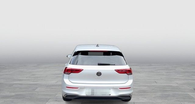 Volkswagen Golf VIII 1.5 TSI Life LED+NAVI+RÜCKFAHRKAMERA foto 3