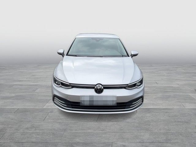 Volkswagen Golf VIII 1.5 TSI Life LED+NAVI+RÜCKFAHRKAMERA foto 7