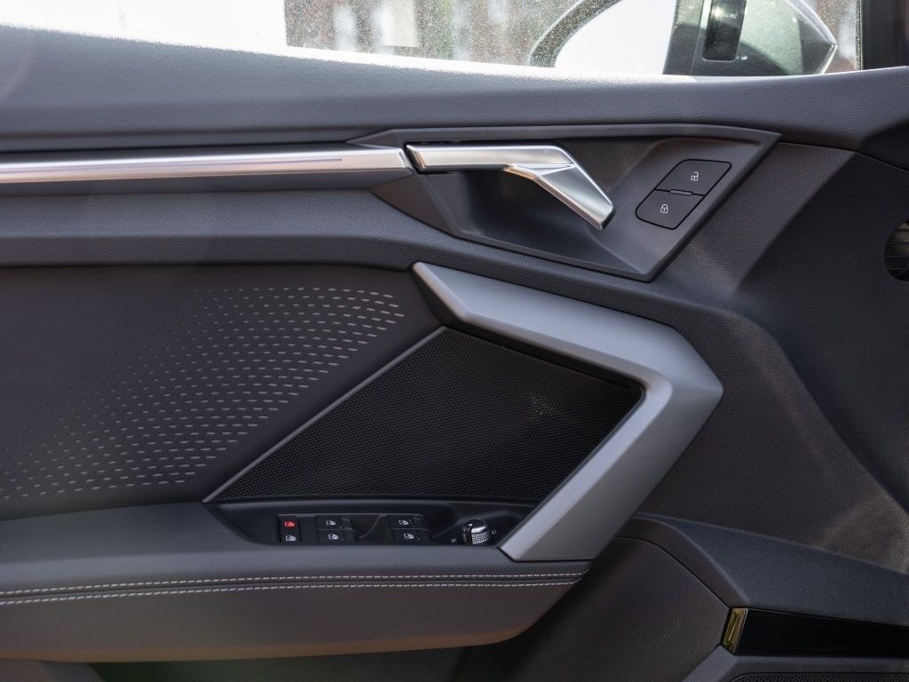 Mercedes-Benz EQE 500 4M SUV // AMG BURM PREMIUM MEMO 360 AHK foto 12