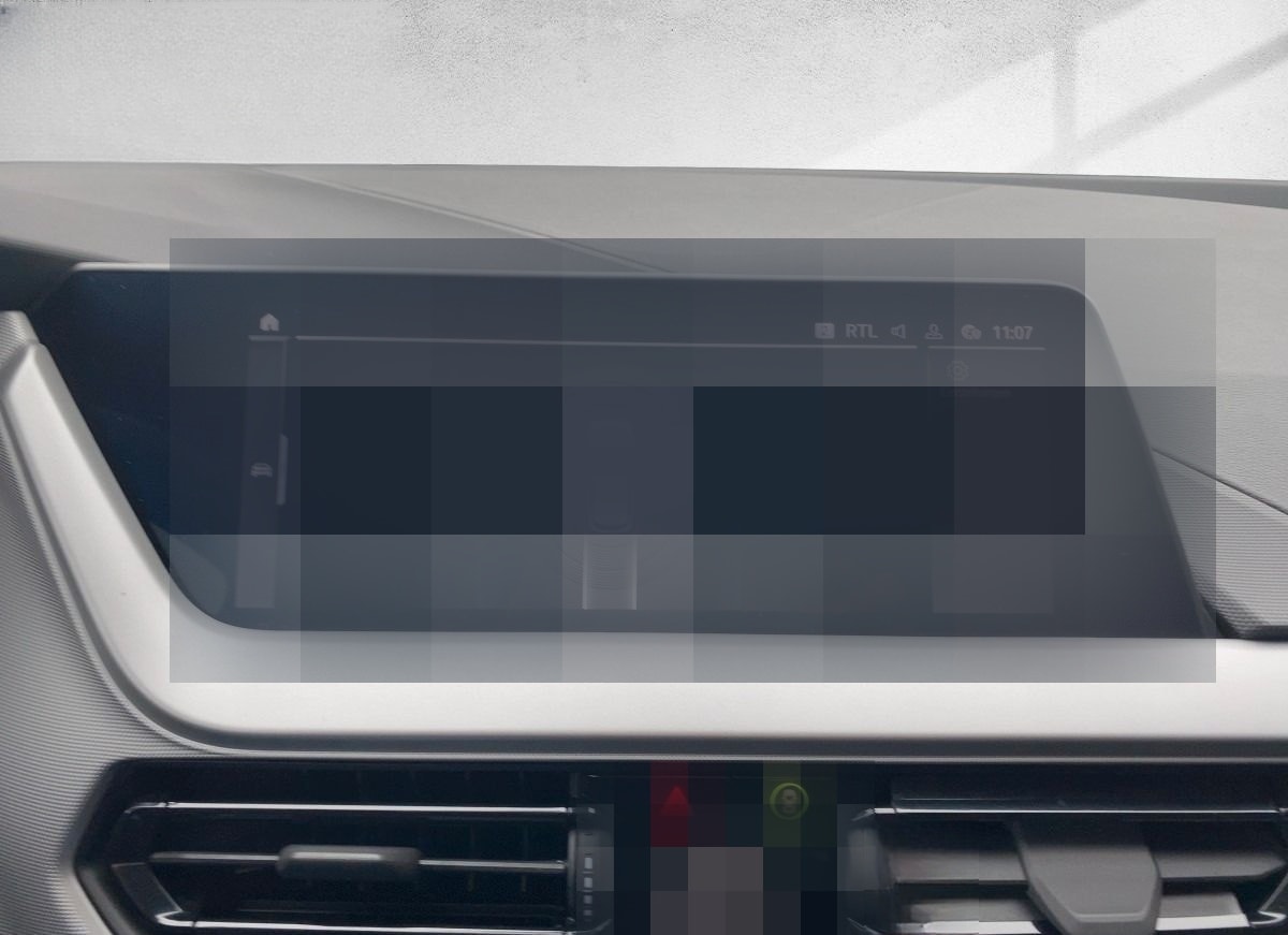 BMW 118i Advantage *el. Heckklappe*LED*Navi*Sitzhzg. foto 12