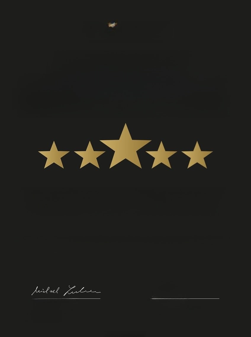 BMW 118i Advantage *el. Heckklappe*LED*Navi*Sitzhzg. foto 18