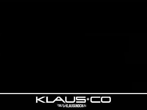 Mercedes-Benz C 220 d AMG AHK AUT Kam. KeyLess KlimaA LED LM foto 16