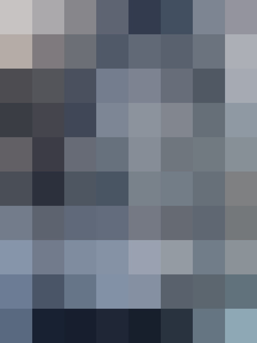 Volkswagen Golf VIII Variant R-Line 1-Hand Scheckheft Pano foto 14