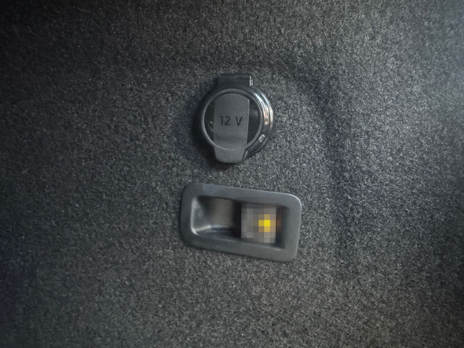 Volkswagen Golf VIII Variant R-Line 1-Hand Scheckheft Pano foto 21