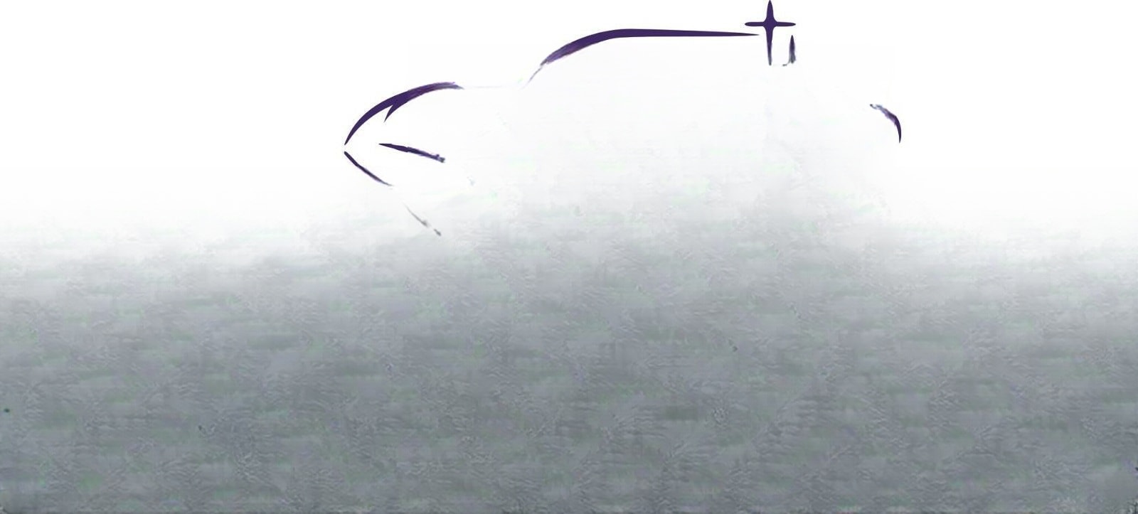 Volkswagen Golf VIII Variant R-Line 1-Hand Scheckheft Pano foto 24