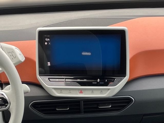 Volkswagen ID.3 Pro Business 107 kW 58 kWh LED NAVI ALU foto 16