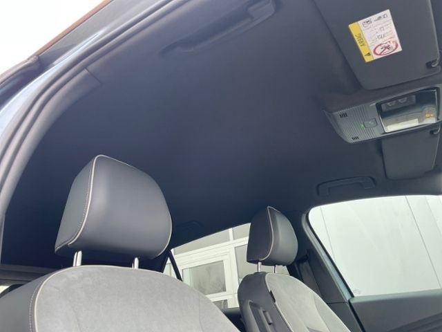 Volkswagen ID.3 Pro Business 107 kW 58 kWh LED NAVI ALU foto 21