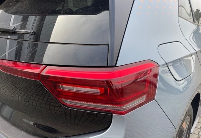 Volkswagen ID.3 Pro Business 107 kW 58 kWh LED NAVI ALU foto 10