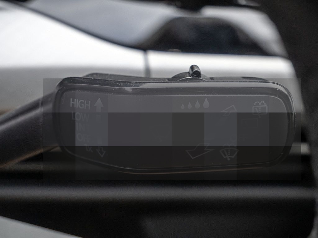 Volkswagen Golf VIII Variant 2.0 TDI Life KLIMA PDC SHZ LED foto 13