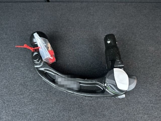 Volkswagen Polo Life 1.0 TSI DSG*AHK*LED*Navi*Kamera*Garant foto 13