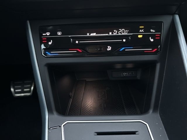 Volkswagen Polo Life 1.0 TSI DSG*AHK*LED*Navi*Kamera*Garant foto 18