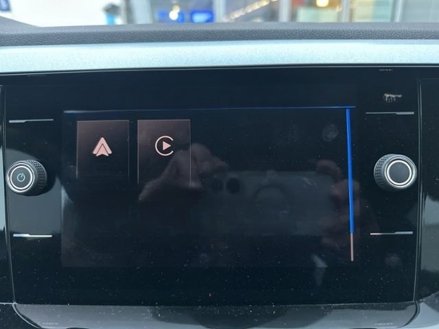 Volkswagen Polo Life 1.0 TSI DSG*AHK*LED*Navi*Kamera*Garant foto 19