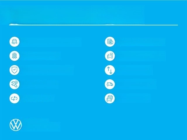 Volkswagen Polo Life 1.0 TSI DSG*AHK*LED*Navi*Kamera*Garant foto 21