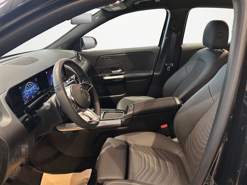 Mercedes-Benz GLA 200 d PROGRESSIVE LED AHK SHZ KLIMA foto 18