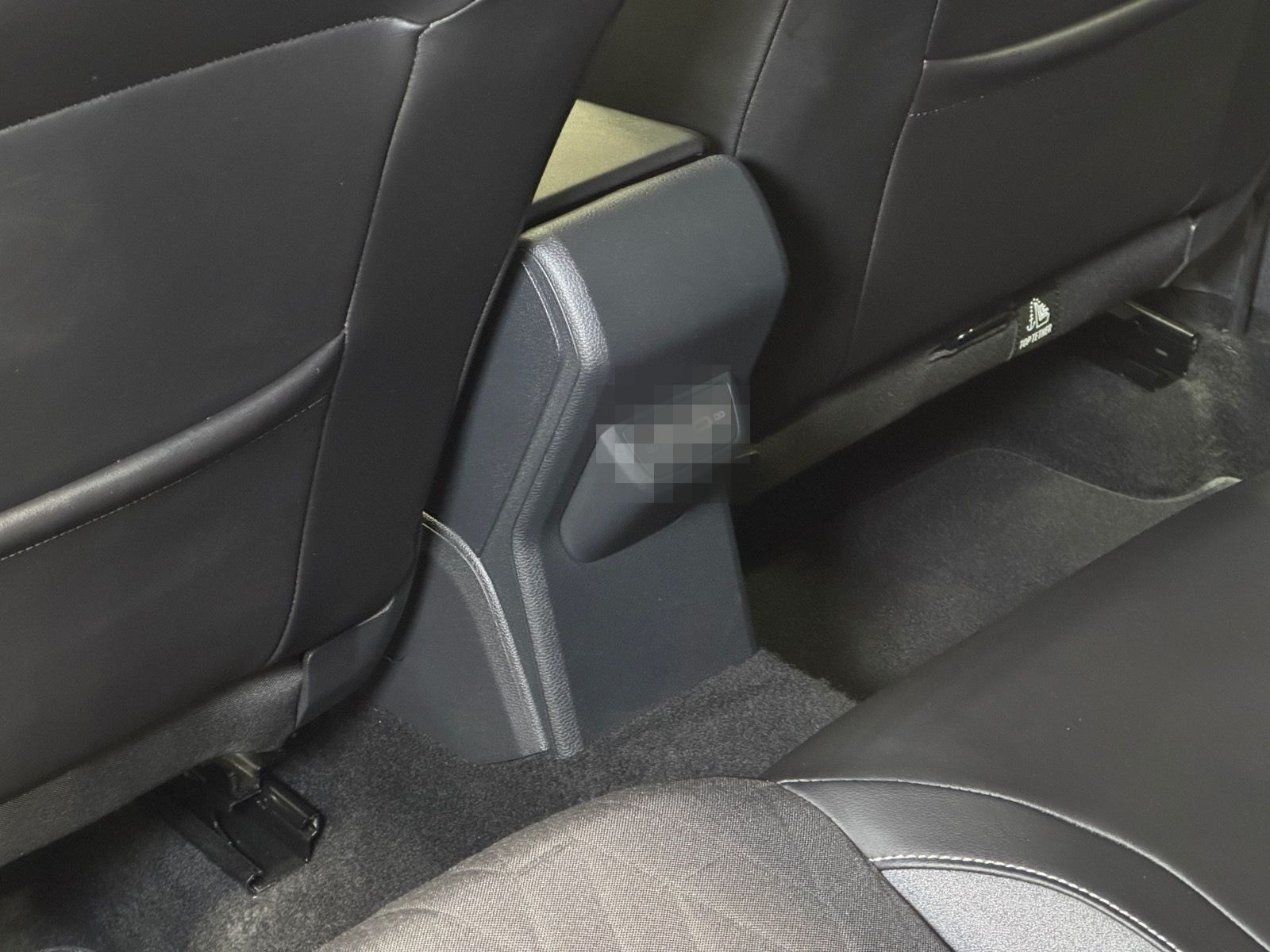 Volkswagen Taigo Goal 1.0 TSI | NAVI LED ACC DAB PDC SITZHZ foto 21