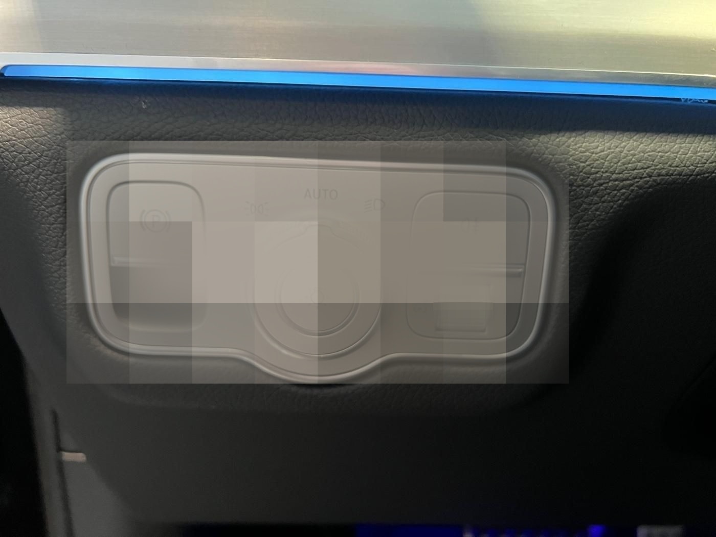 Mercedes-Benz GLE 450 d 4MATIC AMG AMG AHK*Pano*Burmester*StHz foto 20