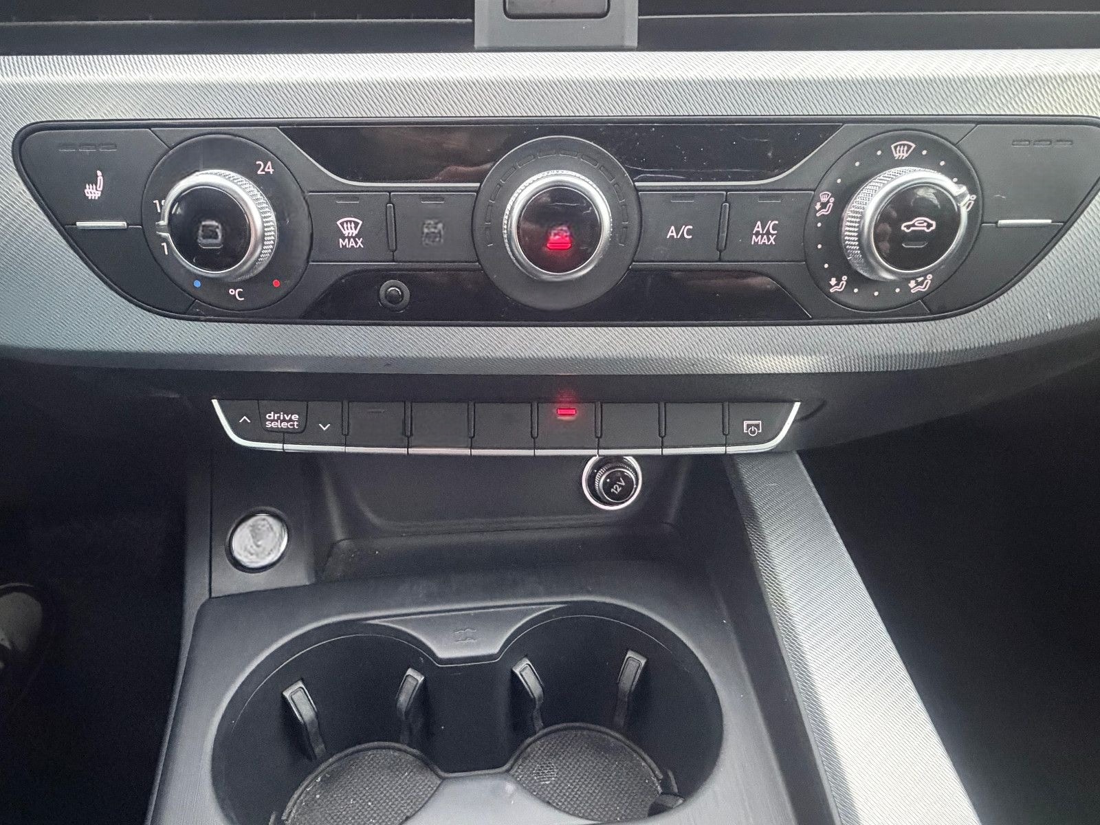 Audi A5 Sportback 40 TFSI Sport Prestige Tour ACC*SHZ foto 15