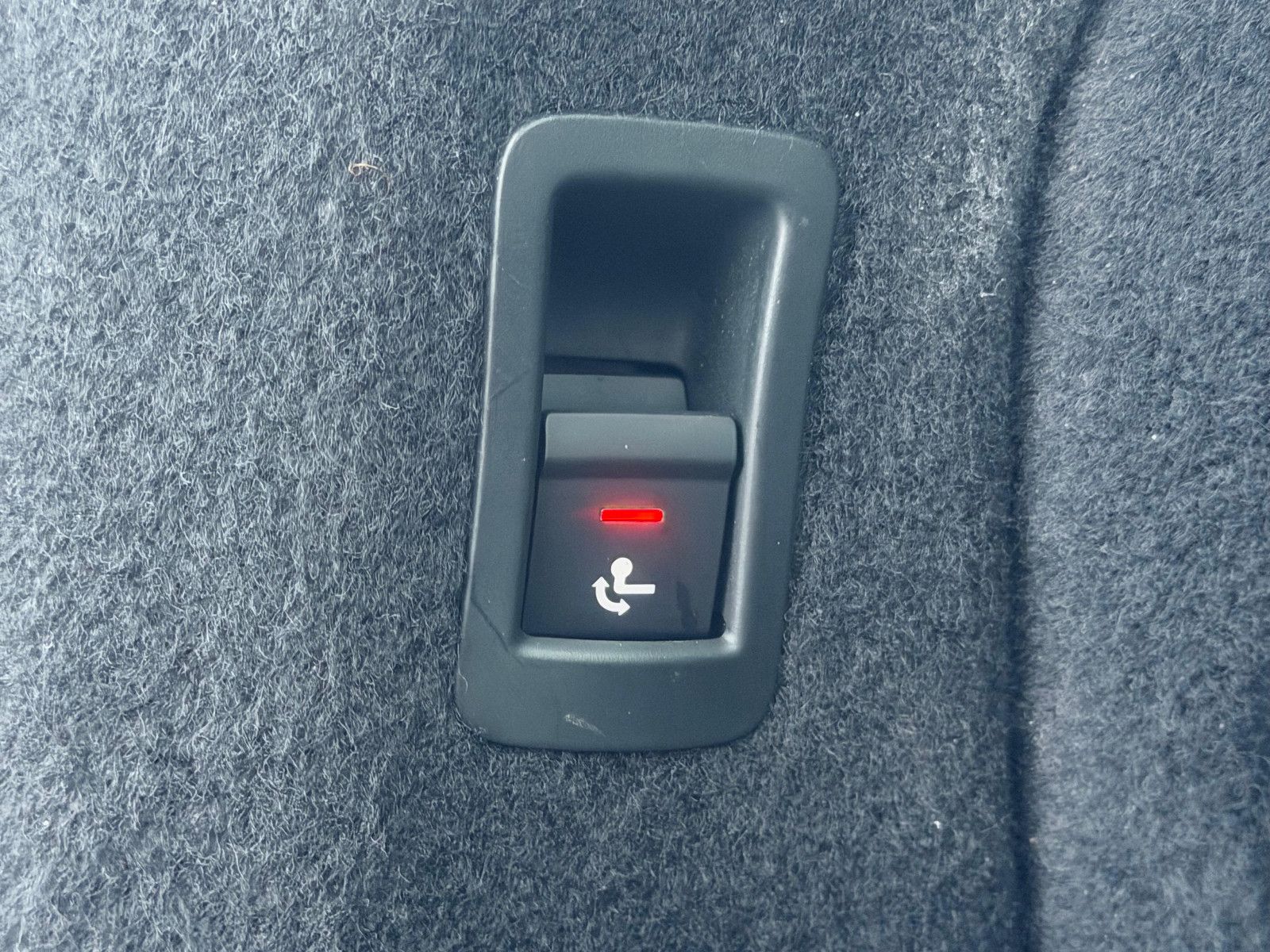 Audi A5 Sportback 40 TFSI Sport Prestige Tour ACC*SHZ foto 17