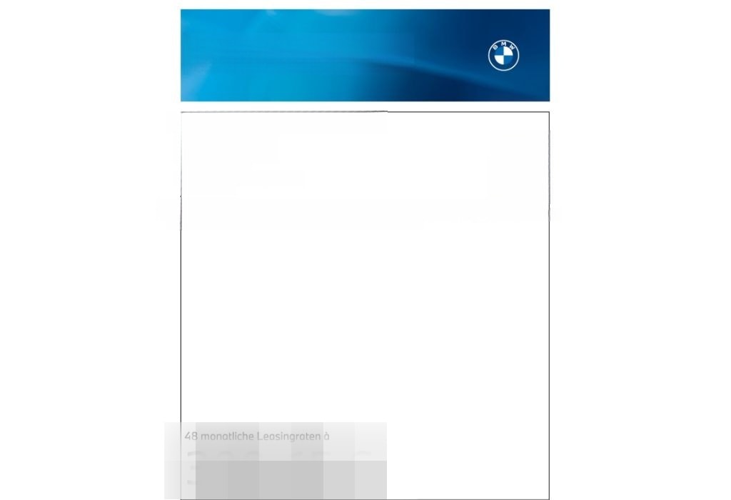 BMW X1 sD18i M-Sport 19'' AHK HUD Drive+ Park Ass AH foto 18