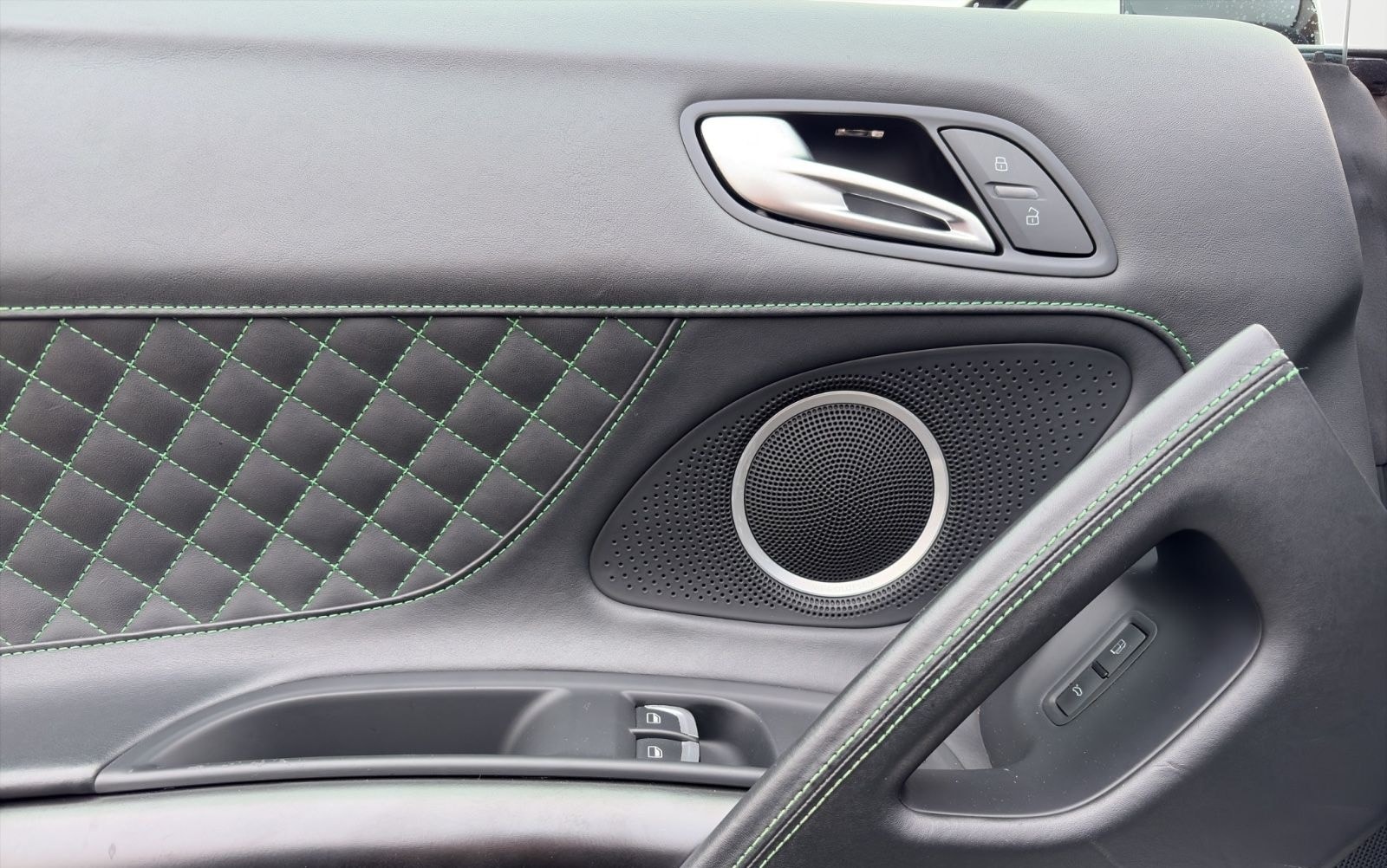 Audi R8 Spyder quattro *Audi Exclusive*Capristo*1of1* foto 16