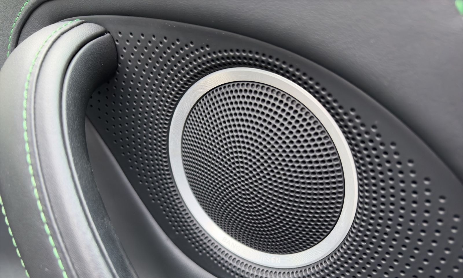 Audi R8 Spyder quattro *Audi Exclusive*Capristo*1of1* foto 17