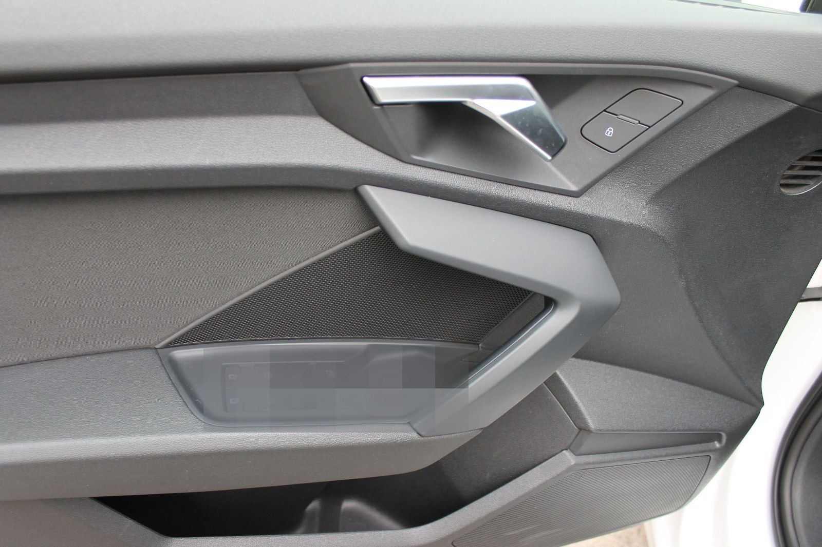 Audi A3 Sportback 35 TDI 2,0*KLIMA*NAVI*LED*ALU*PDC* foto 11