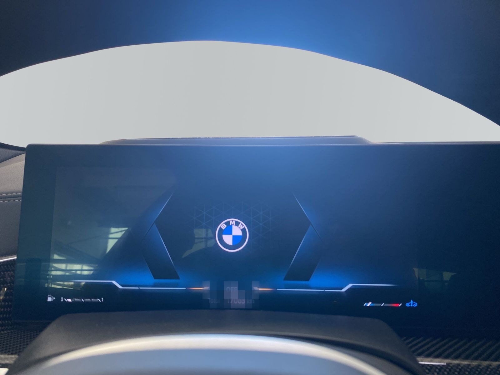 BMW X6 xDrive40d 886€ netto/mtl.*M Sportpaket Pro*22 foto 15