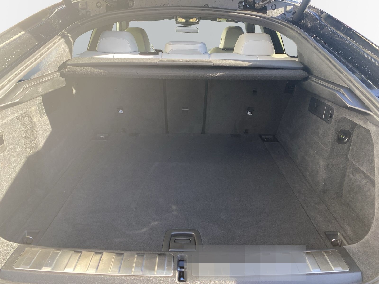 BMW X6 xDrive40d 886€ netto/mtl.*M Sportpaket Pro*22 foto 16