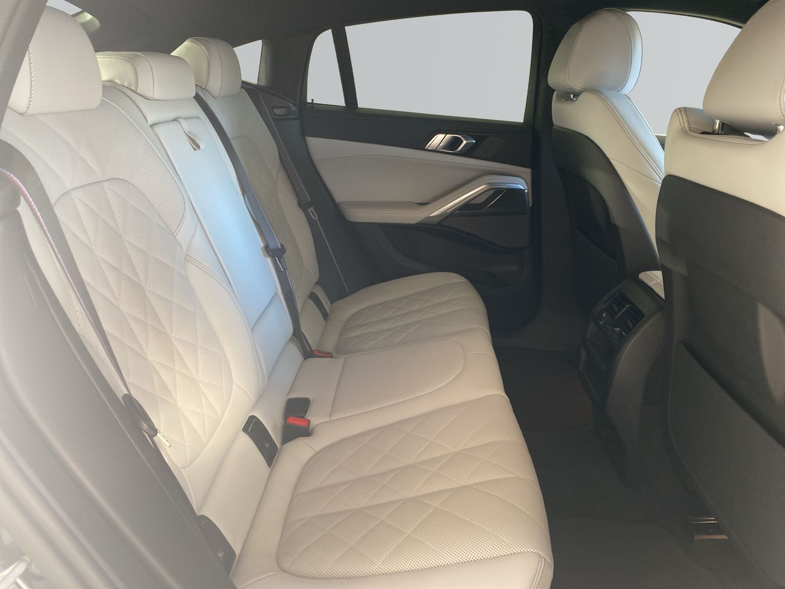 BMW X6 xDrive40d 886€ netto/mtl.*M Sportpaket Pro*22 foto 10