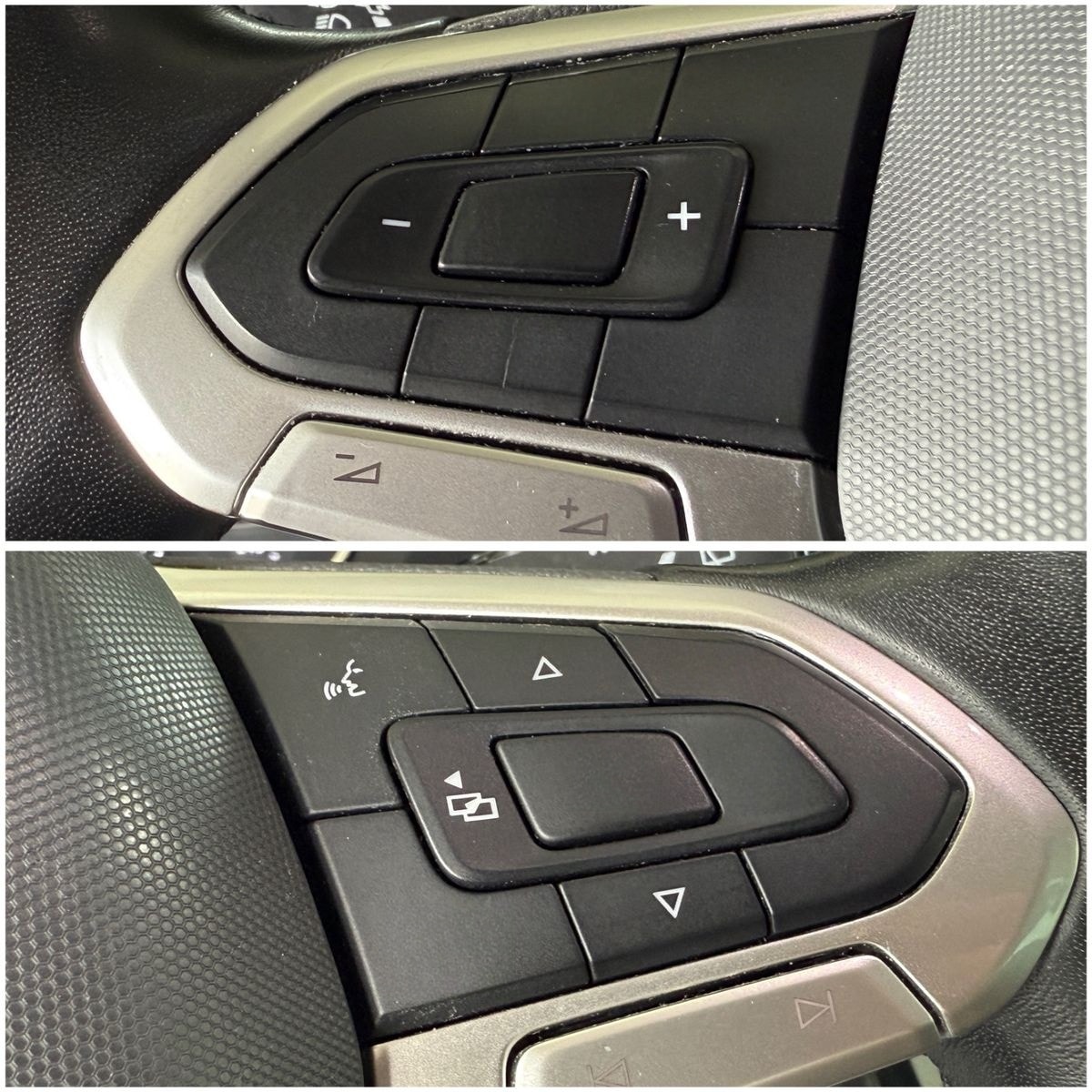 Volkswagen Tiguan Active 2.0 TDI *DSG*AHK*ACC*LANE*LED foto 17