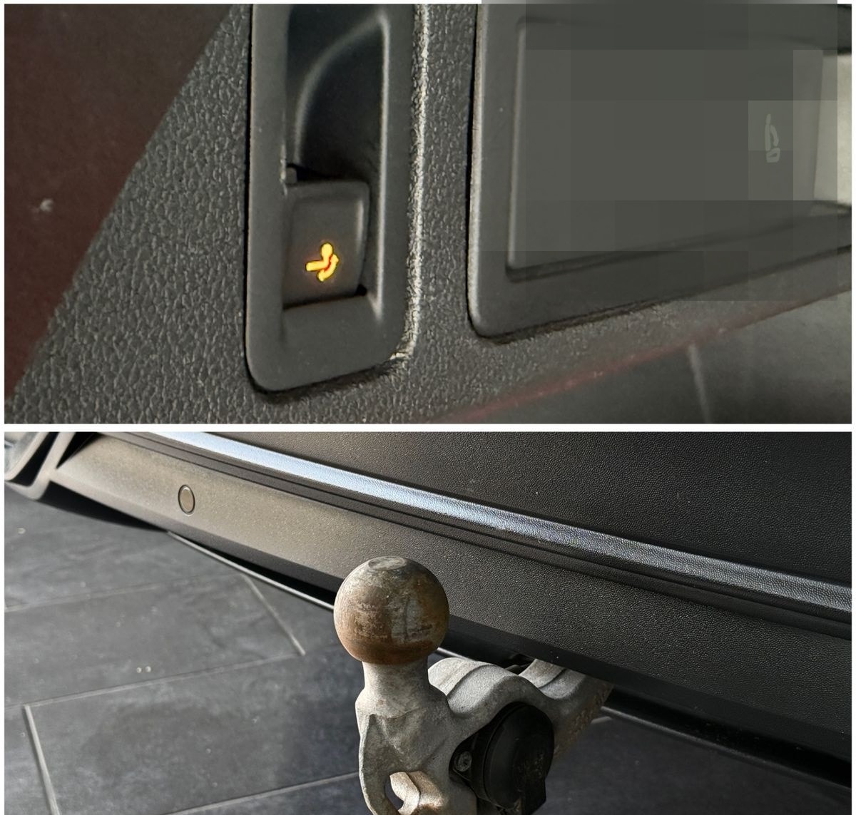 Volkswagen Tiguan Active 2.0 TDI *DSG*AHK*ACC*LANE*LED foto 18