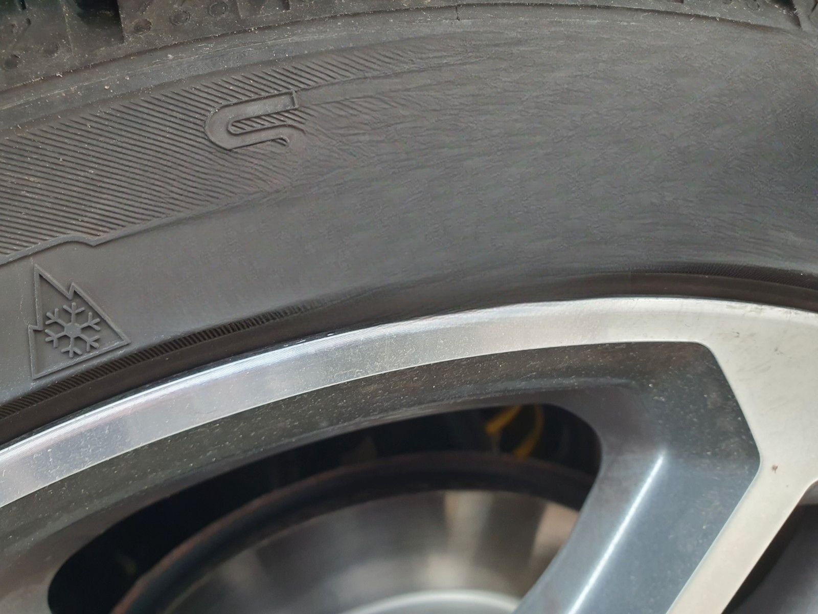 Audi A3 Limousine 35 TFSI Sport  Panorama Dach foto 22