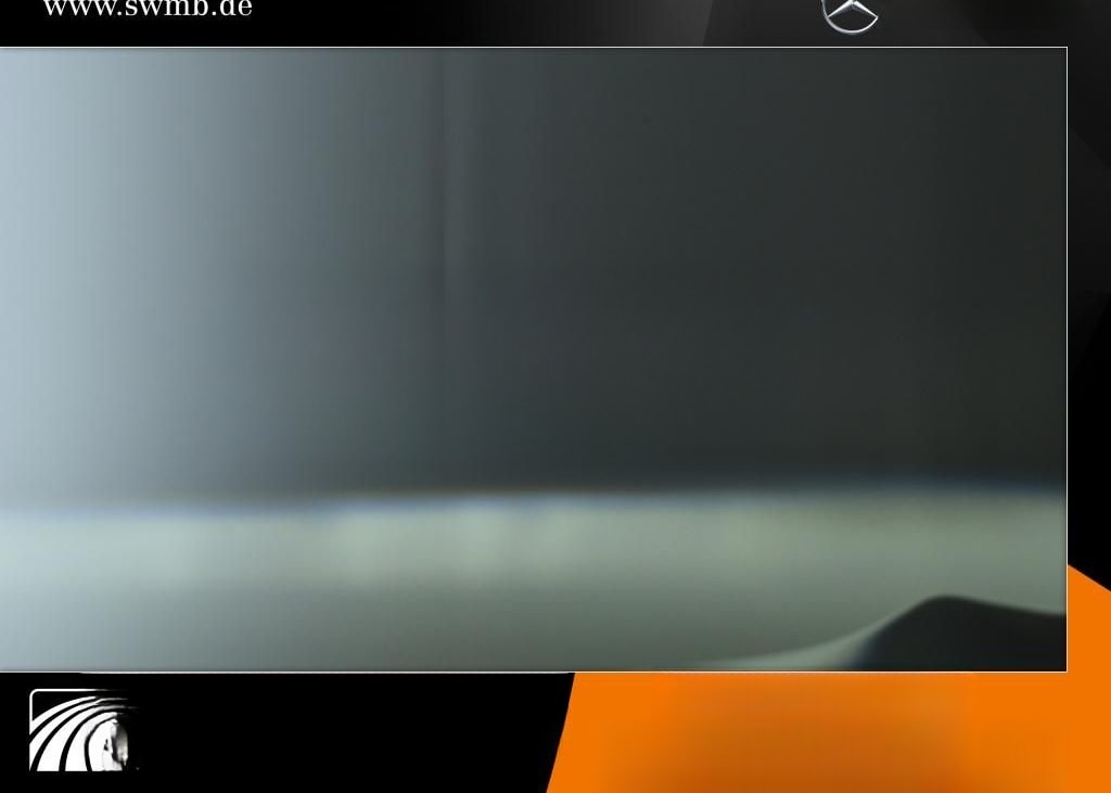 Mercedes-Benz GLE 53 AMG 4M+ Coupé MULTIBEAM/AHK/PerfAGA/PanoD foto 13