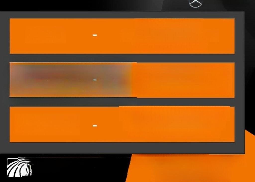 Mercedes-Benz GLE 53 AMG 4M+ Coupé MULTIBEAM/AHK/PerfAGA/PanoD foto 21