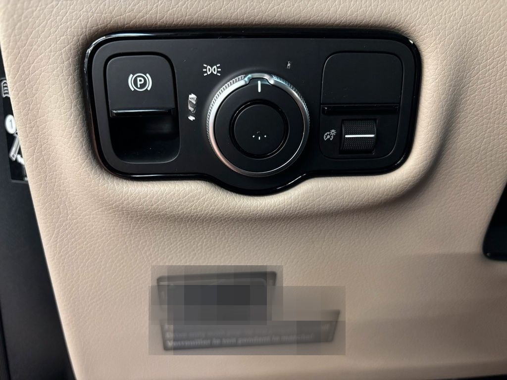 Mercedes-Benz V 300 d Marco Polo Allrad EASY-UP Airmatic AHK foto 15