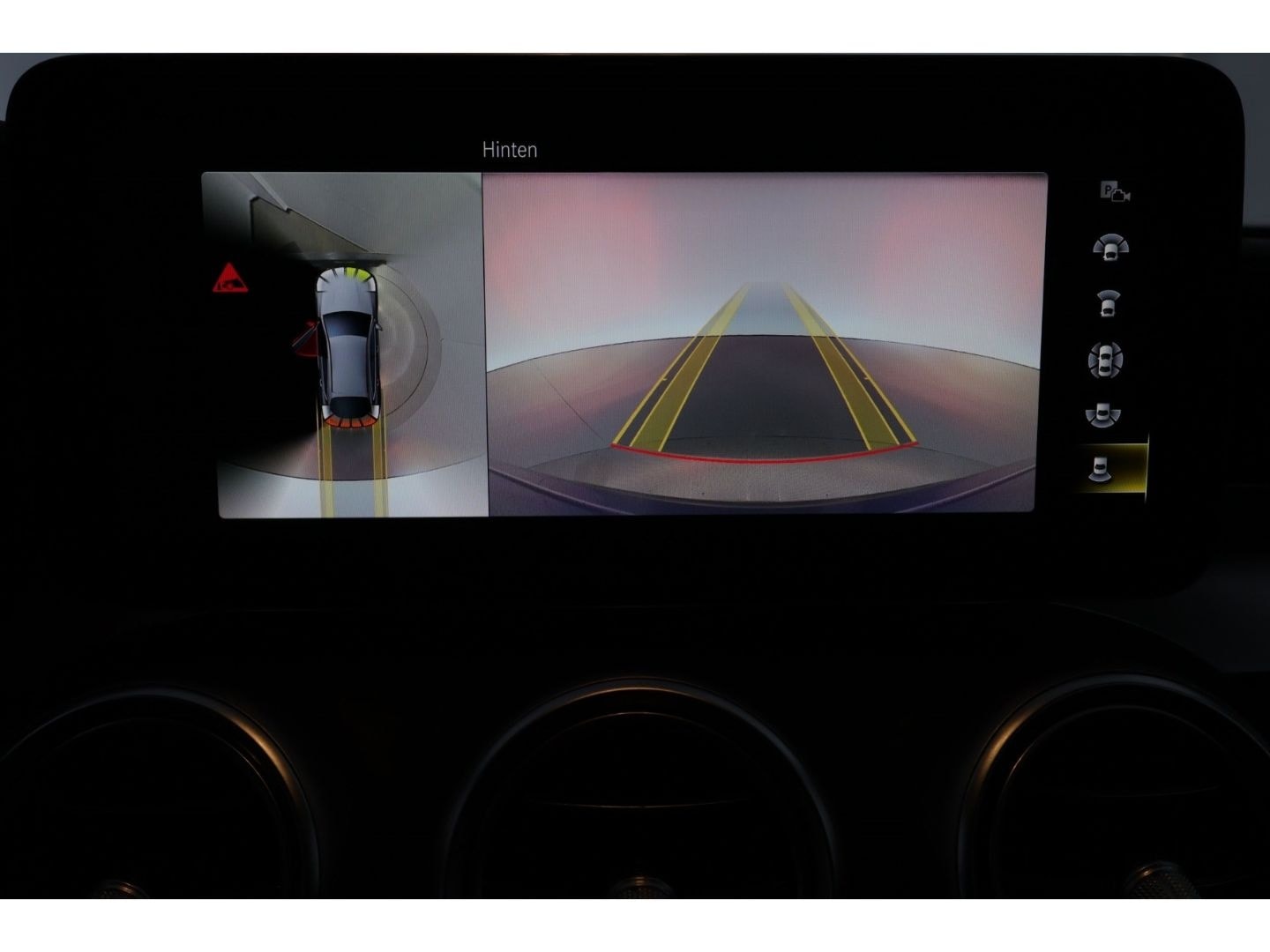 Mercedes-Benz GLC 300 d 4Matic Coupe 9G-tronic AMG Line+LED foto 18