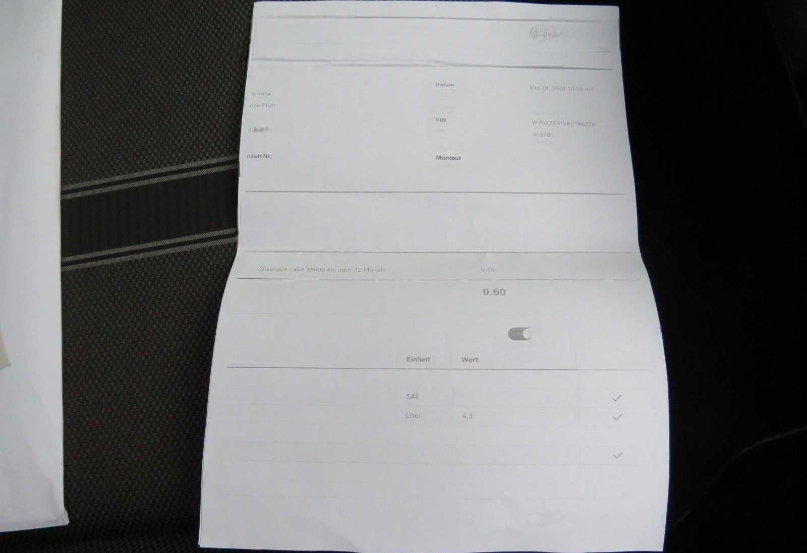 Volkswagen T-Roc Style Automatik,Spur.PDC,Carplay foto 20