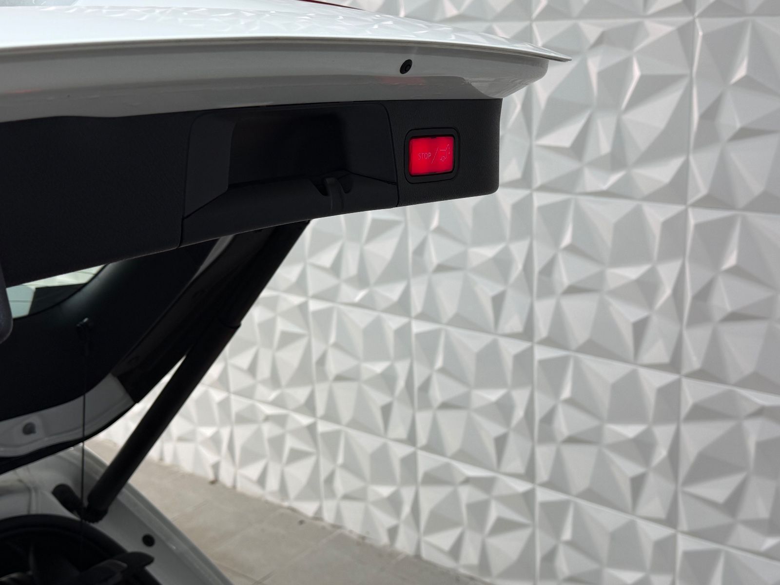 Mercedes-Benz B 220 4Matic|LED|AMBIENTE|WIDESCREEN|SPUR|TEMP foto 9