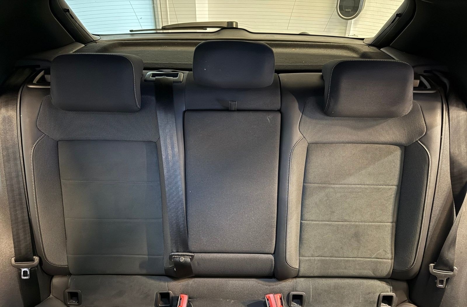 Volkswagen T-Roc 1.0 TSI Style LED+, ACC, Digital Cockpit P foto 12