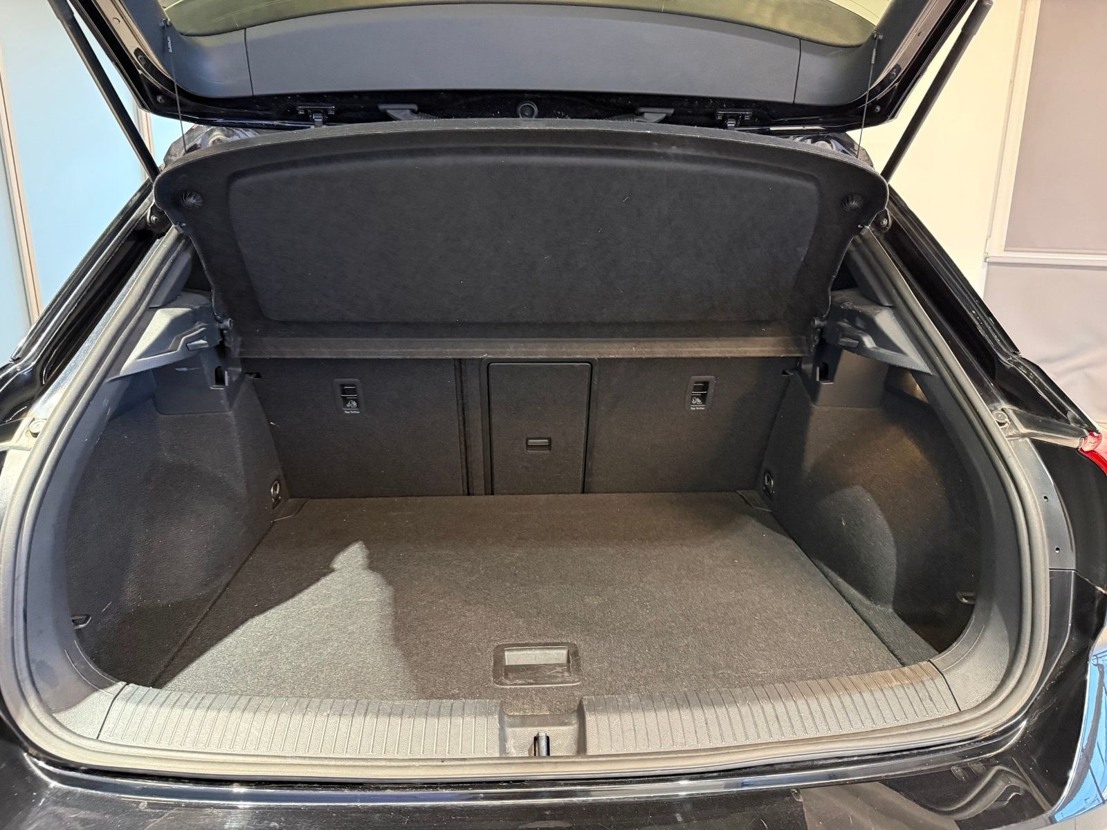 Volkswagen T-Roc 1.0 TSI Style LED+, ACC, Digital Cockpit P foto 14