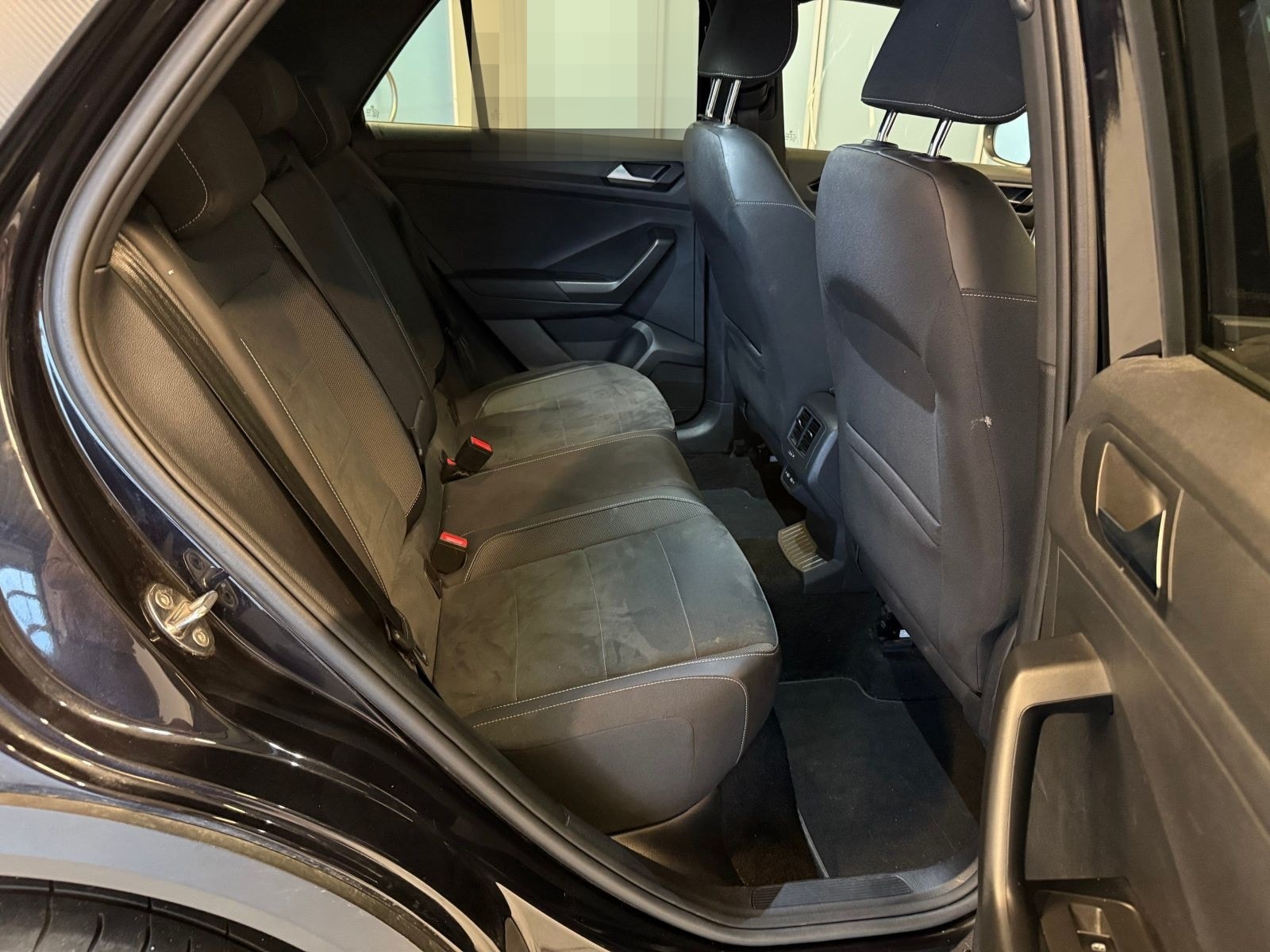 Volkswagen T-Roc 1.0 TSI Style LED+, ACC, Digital Cockpit P foto 18