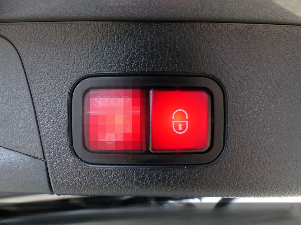 Mercedes-Benz GLB 180 PROGRESSIVE PLUS+MBUX+NAVI+RF-KAM+AMBIEN foto 14