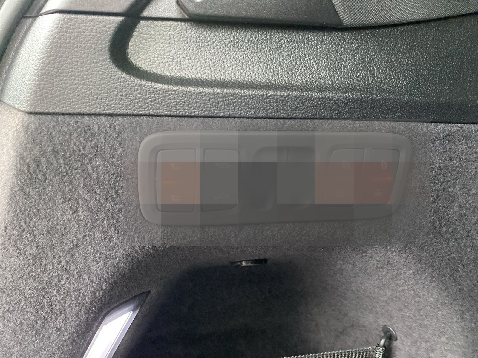 Audi Q7 SUV S line 50 TDI qu. tiptr. PANO Laser Stdh foto 16