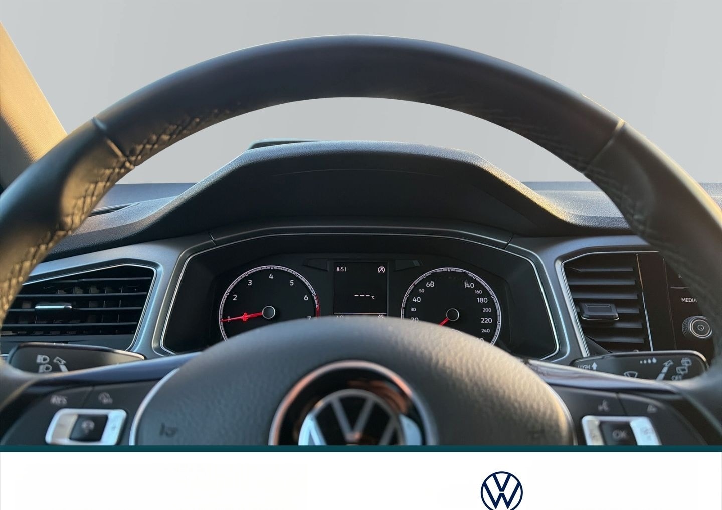 Volkswagen T-Roc Active 1.0 TSI 6-Gang LED BT Navi SHZ ACC  foto 12