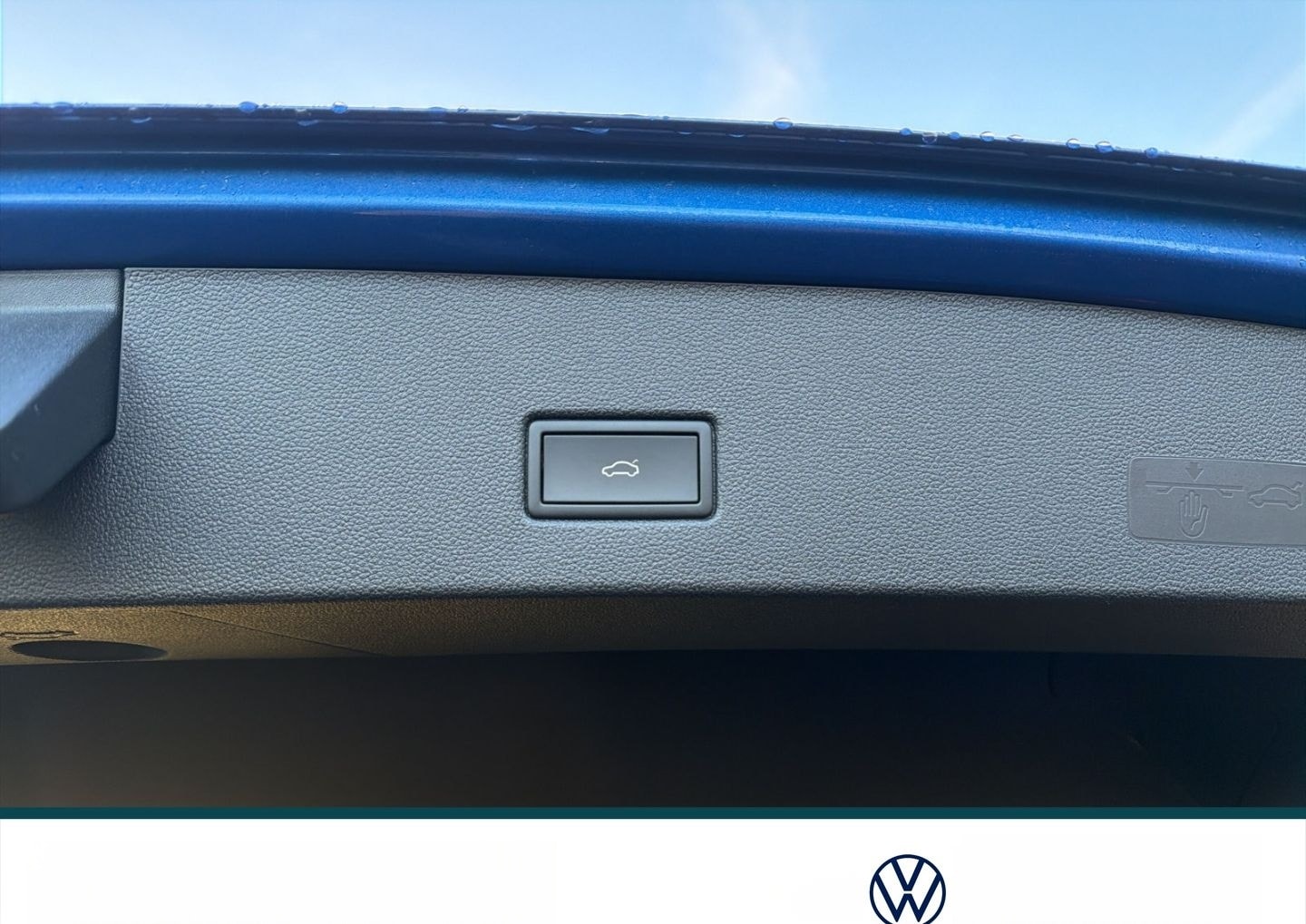 Volkswagen T-Roc Active 1.0 TSI 6-Gang LED BT Navi SHZ ACC  foto 17