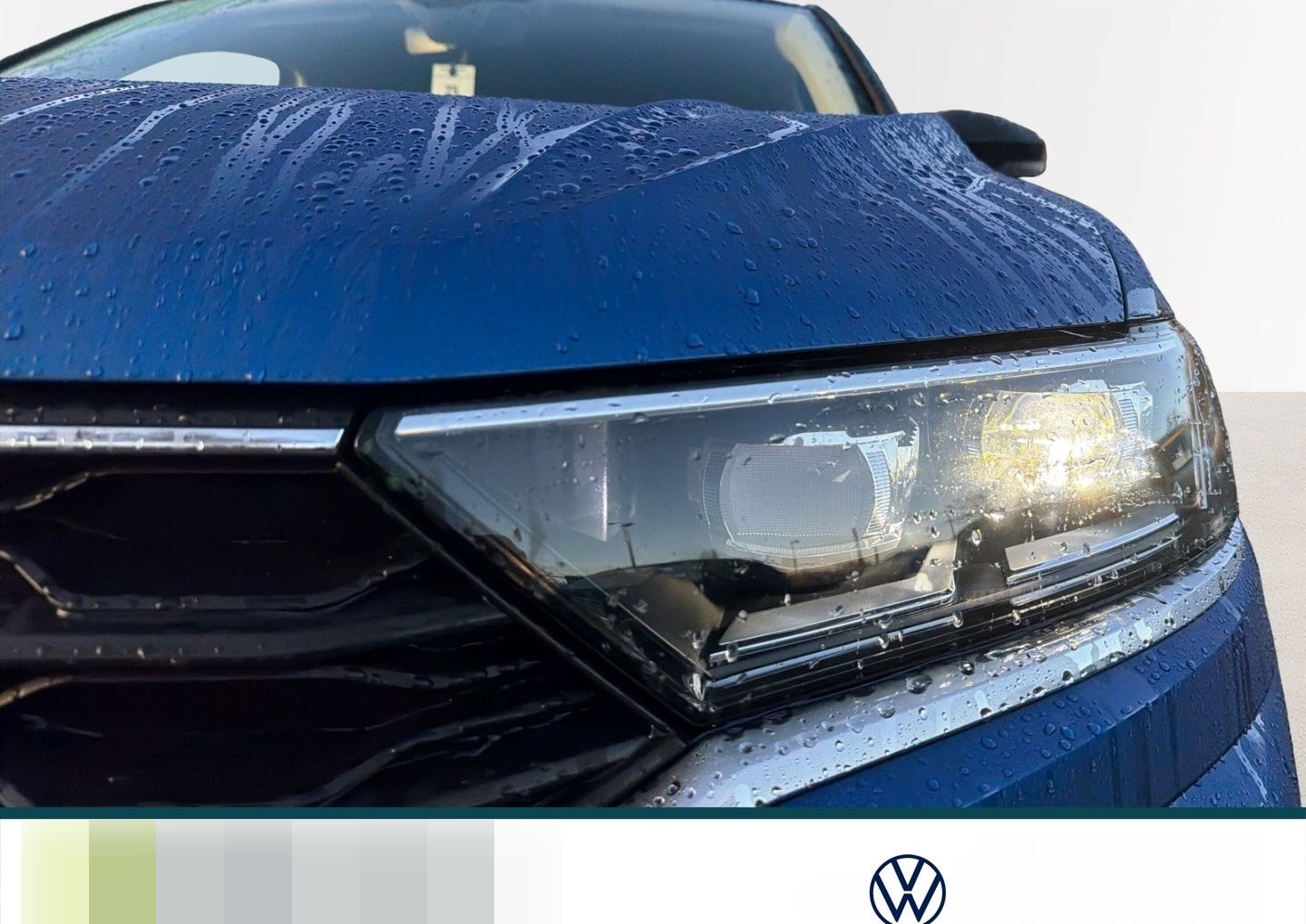 Volkswagen T-Roc Active 1.0 TSI 6-Gang LED BT Navi SHZ ACC  foto 6