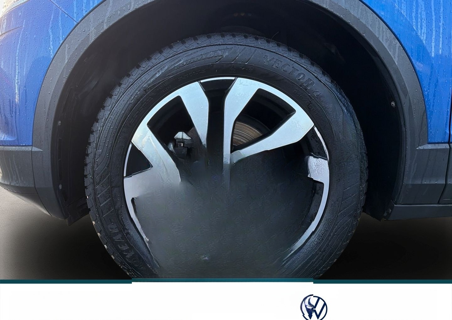 Volkswagen T-Roc Active 1.0 TSI 6-Gang LED BT Navi SHZ ACC  foto 7