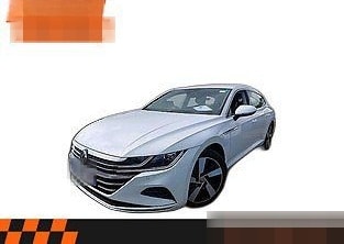 Volkswagen Arteon Shooting Brake 2.0 TDI DSG/ACC/AUT/LED/LM foto 1